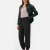 Relaxed Fit Cargo Pants