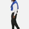 Relaxed Fit Stretch Joggers