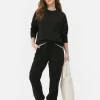 Relaxed Fit Sweatshirt