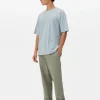 Relaxed Fit T-Shirt