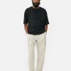 Relaxed Fit T-Shirt