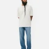 Relaxed Fit T-Shirt