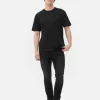 Relaxed Fit T-shirt