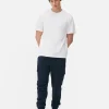 Relaxed Fit T-shirt