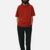 Relaxed Fit T-Shirt