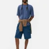 Relaxed Fit T-Shirt