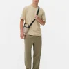Relaxed Fit T-Shirt
