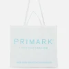 Reusable Shopper Tote Bag