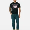 Rick And Morty T-Shirt