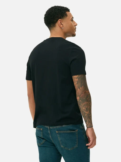 Rick And Morty T-Shirt
