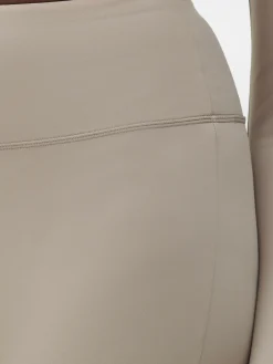 Rita Ora Buttery Soft Flare Leggings