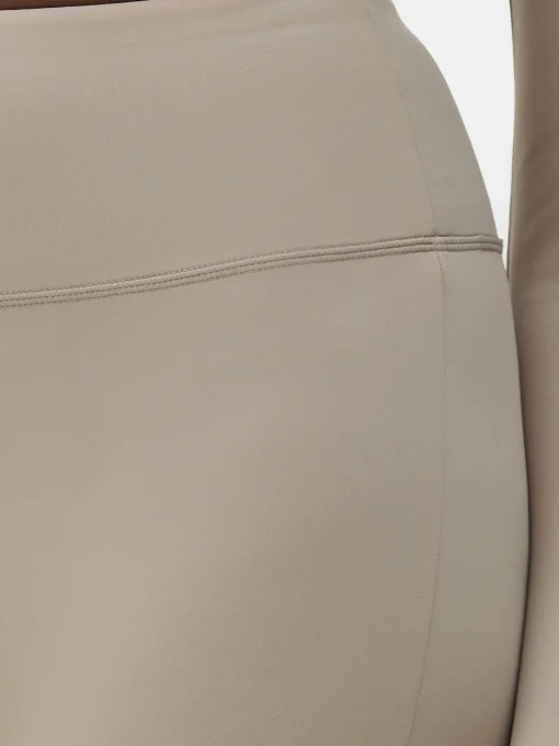 Rita Ora Buttery Soft Flare Leggings