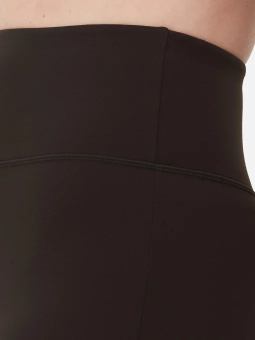 Rita Ora Buttery Soft Flare Leggings