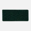 Rita Ora Cable Knit Headband