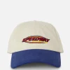 Rita Ora Slogan Cap