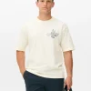 Rodeo Print T-Shirt