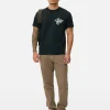 Rodeo Print T-Shirt