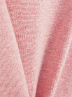 Roll Neck Sweater