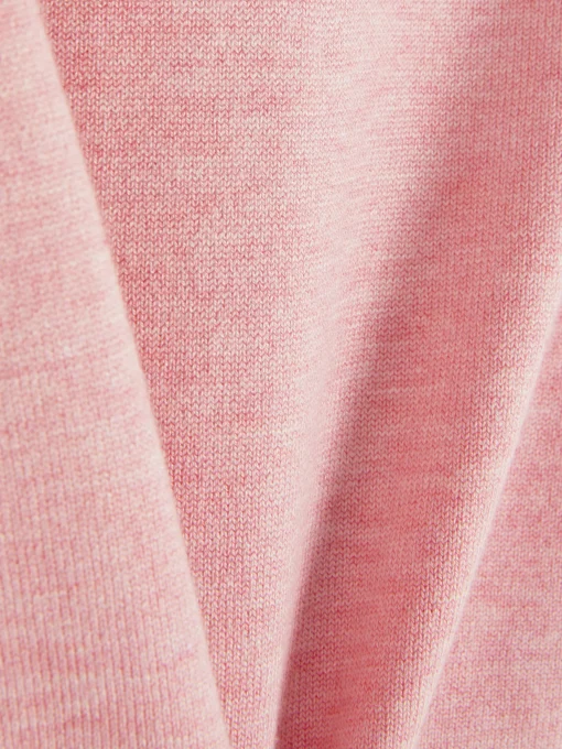 Roll Neck Sweater
