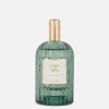 Room Spray In Fluted Bottle