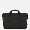 Rubberized Carryall