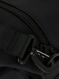 Rubberized Carryall