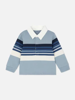 Rugby Shirt