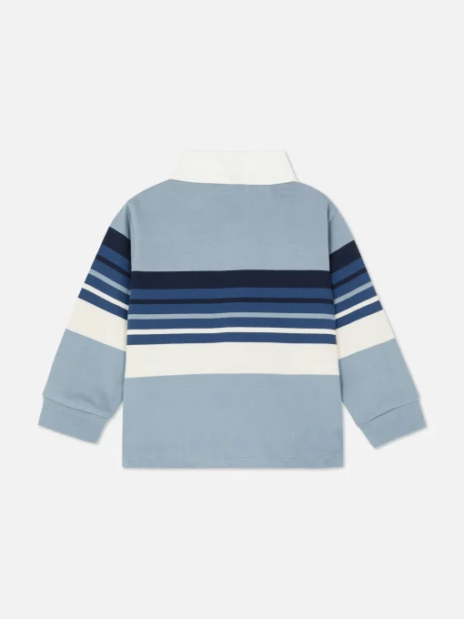 Rugby Shirt