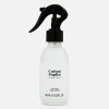 Scented Fabric Spray