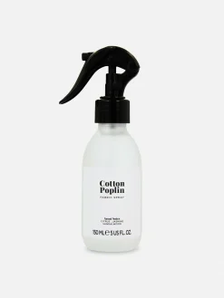 Scented Fabric Spray