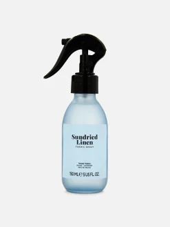 Scented Fabric Spray