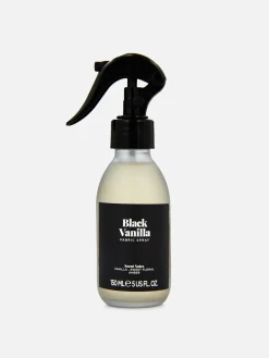 Scented Fabric Spray