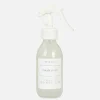 Scented Fabric Spray