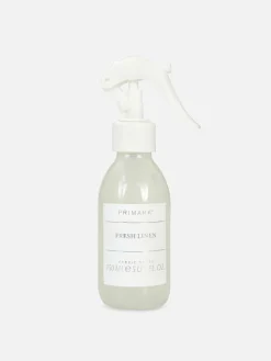 Scented Fabric Spray
