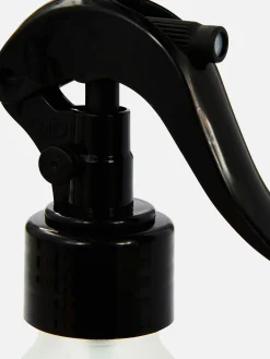 Scented Fabric Spray