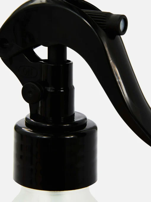 Scented Fabric Spray