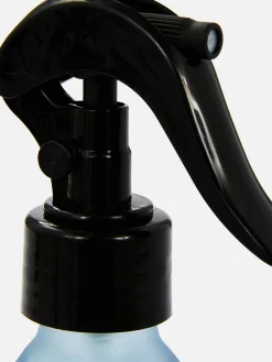 Scented Fabric Spray