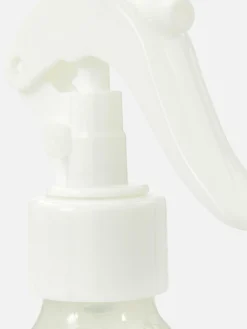 Scented Fabric Spray