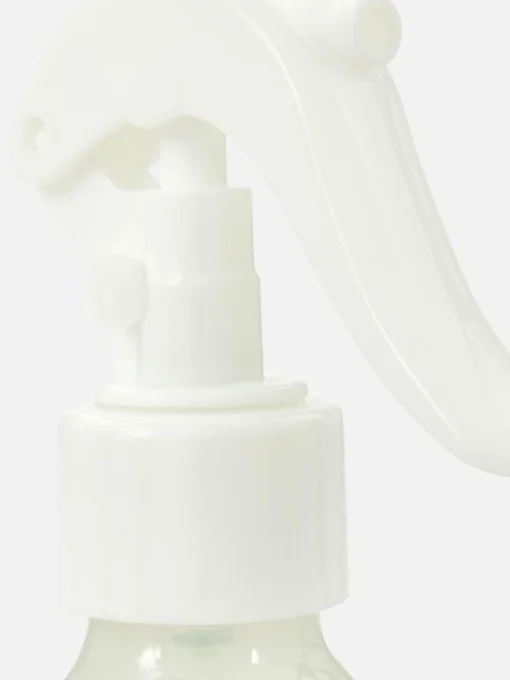 Scented Fabric Spray