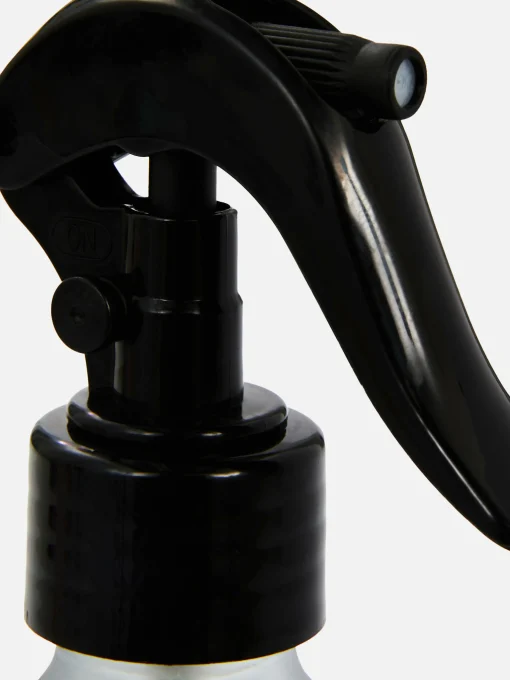 Scented Fabric Spray