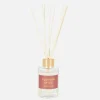 Scented Reed Diffuser