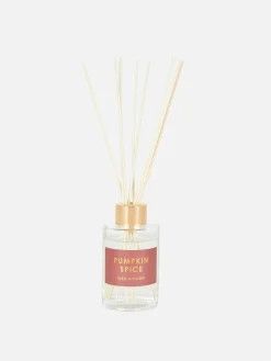 Scented Reed Diffuser