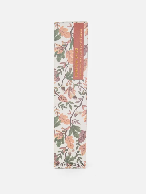 Scented Reed Diffuser