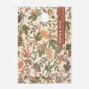 Scented Room Sachet