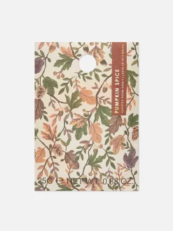 Scented Room Sachet