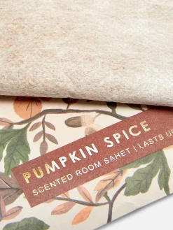 Scented Room Sachet