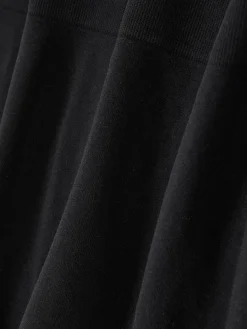 Seamless Anti-Chafing Shorts