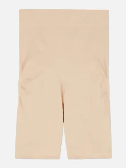 Seamless Bumlift Shorts