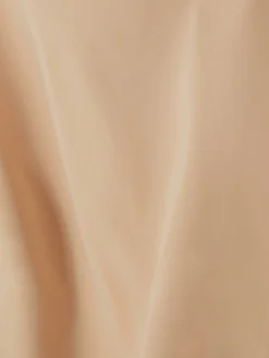 Seamless Bumlift Shorts