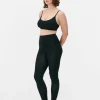 Seamless Shaper Leggings